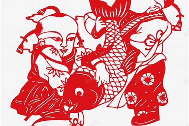 女命最忌乙与庚合和戊与癸合