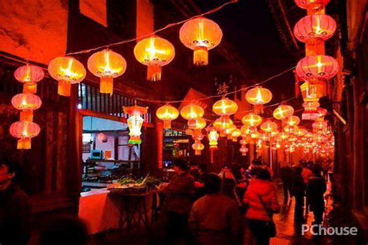 乙庚合化金会发生什么事