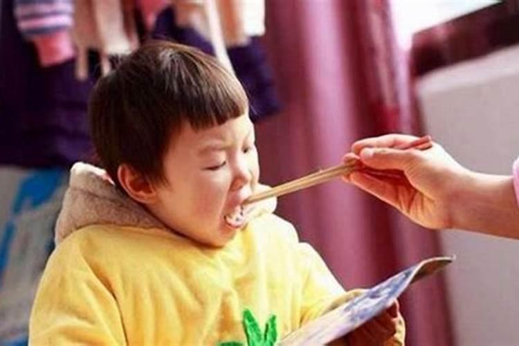 八字是怎么推算的,生辰八字是怎么来的