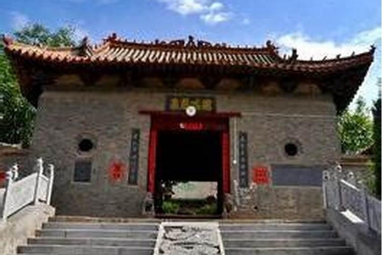 生辰八字如何看五行缺什么
