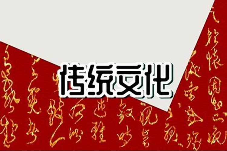 正月初二出生的人命硬 一生健康无忧？