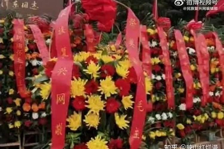 元宵节赏灯的风俗是从什么时候开始的？
