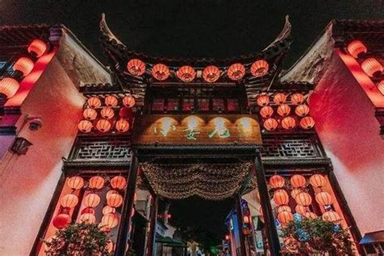 梦见和亲表妹很暧昧的预兆