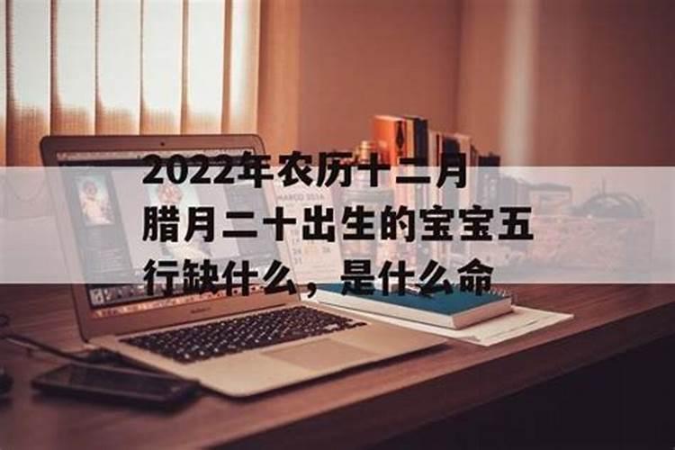 猪年属蛇的运势怎么样,猪年出生生肖和出生时蛇相冲命运会怎样百度知 ...