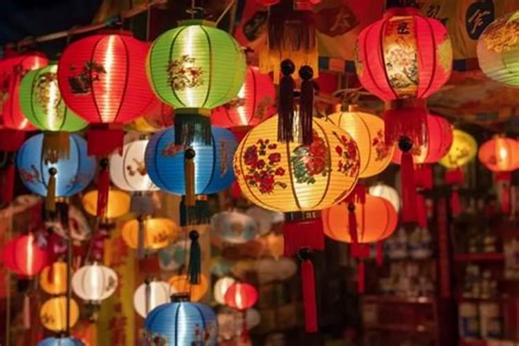 梦见外公是什么意思
