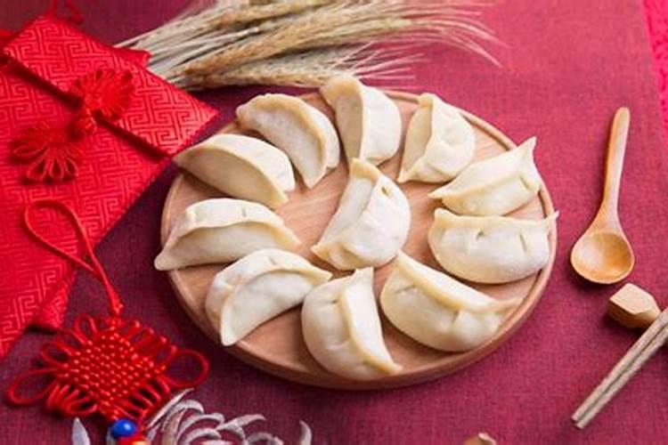 中国鬼节是几月几号