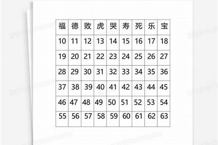 2024年可以建房子吗,吉利吗？