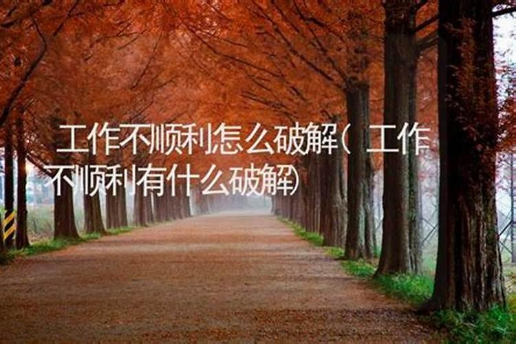 如何判断八字身旺身弱