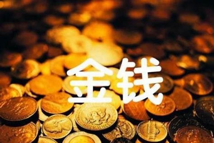 沧州过年习俗:三十要“请神”？