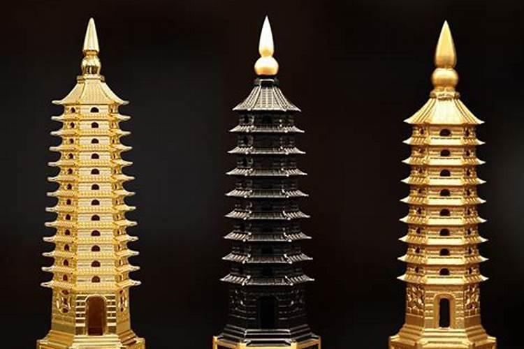 9月9日忆山兄弟中的佳节是什么节现在又被我们称为什么节？