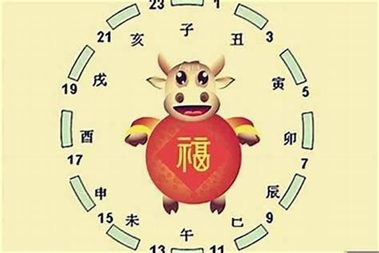 2025年哪些属相犯太岁？应该怎么办？