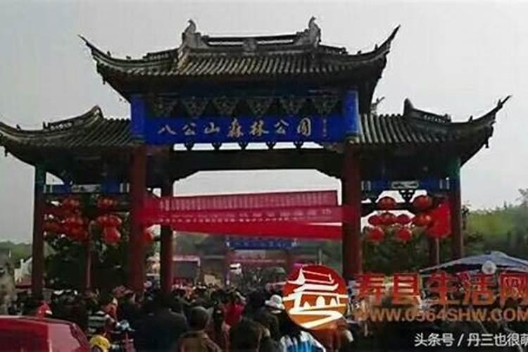 有什么车到和平区卫津路佳怡国际大厦？
