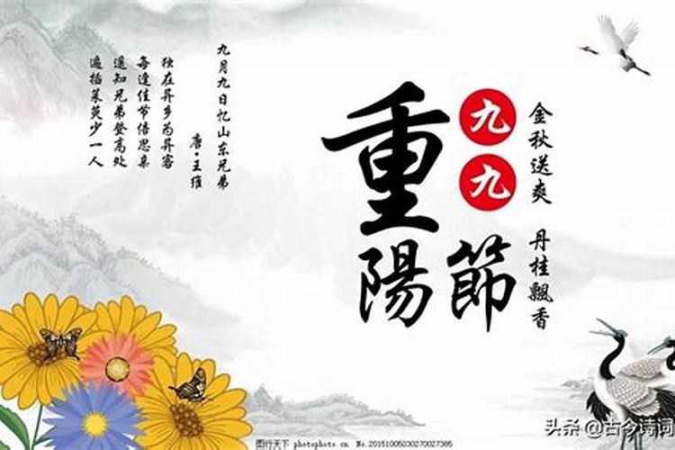 婚姻分几个阶段
