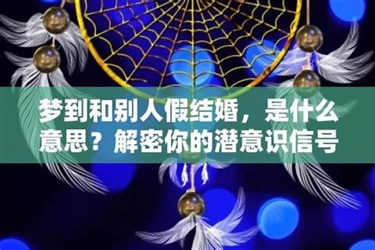 晚年不幸的时柱,四柱八字中对人影响最大的是哪一柱
