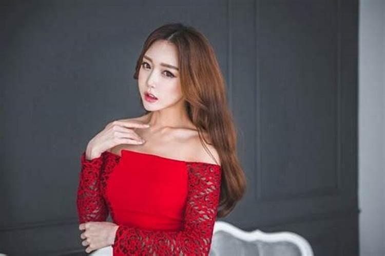 八字合婚多少分比较好 合婚有哪些注意事项？