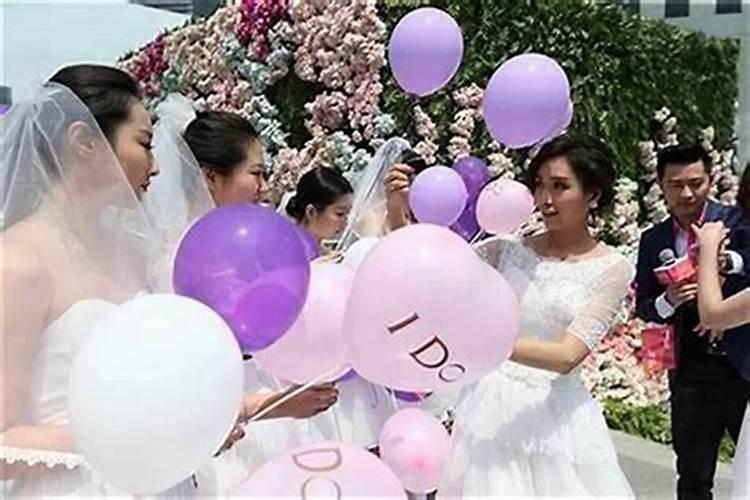 八字合婚65分怎么样,八字合婚得65分能在一起么？