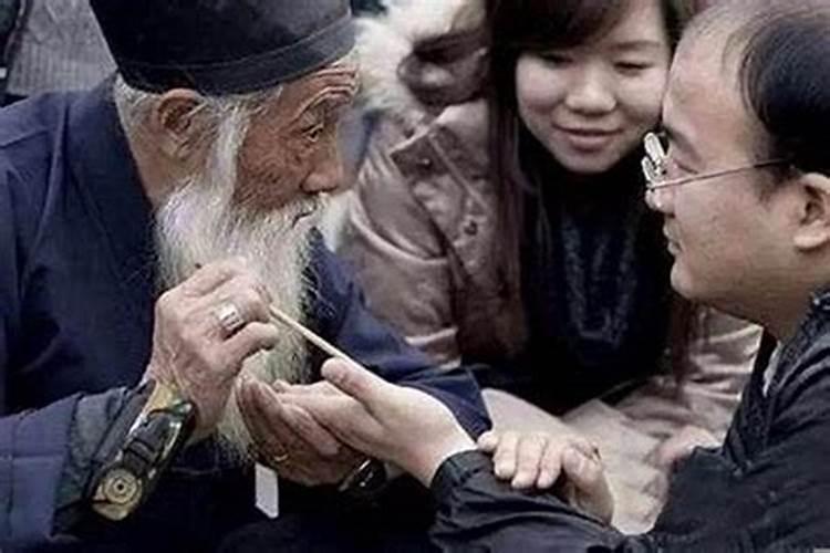 五行属金的人命里缺什么