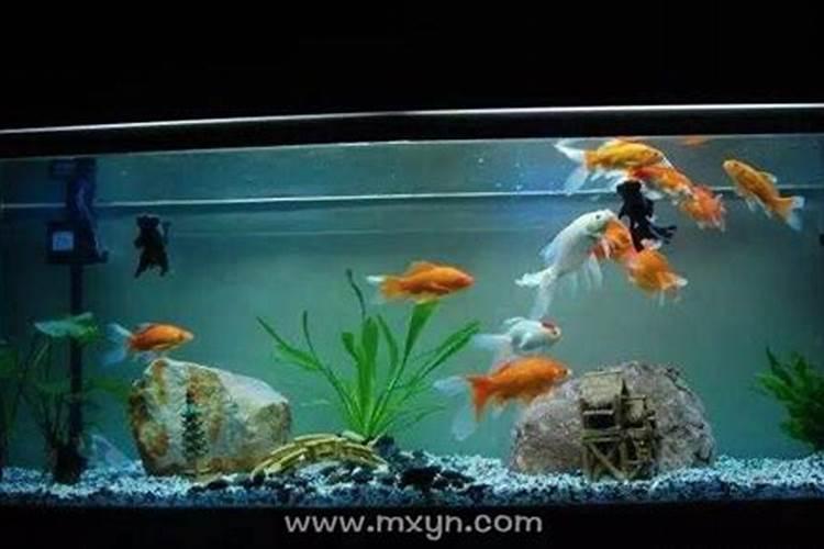 良辰吉日的选择,有大师不？订亲和结婚选什么日子,有必要算算不？