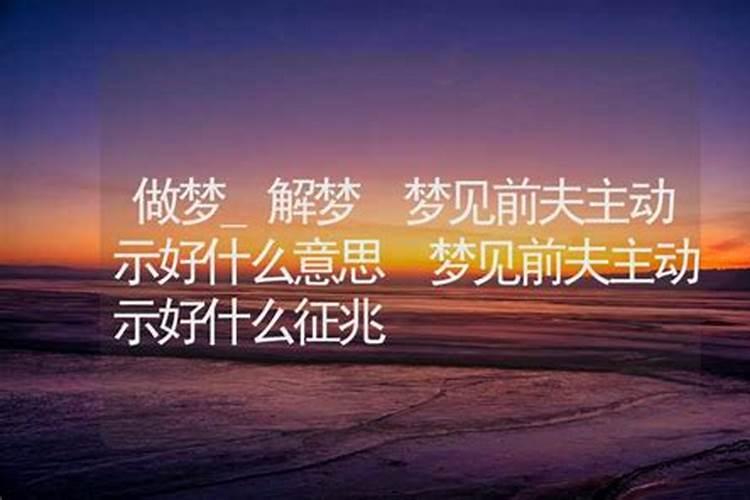 生肖兔2025年运势 属兔2025年运势及运程
