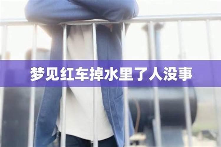 2025年躲太岁的正确方式
