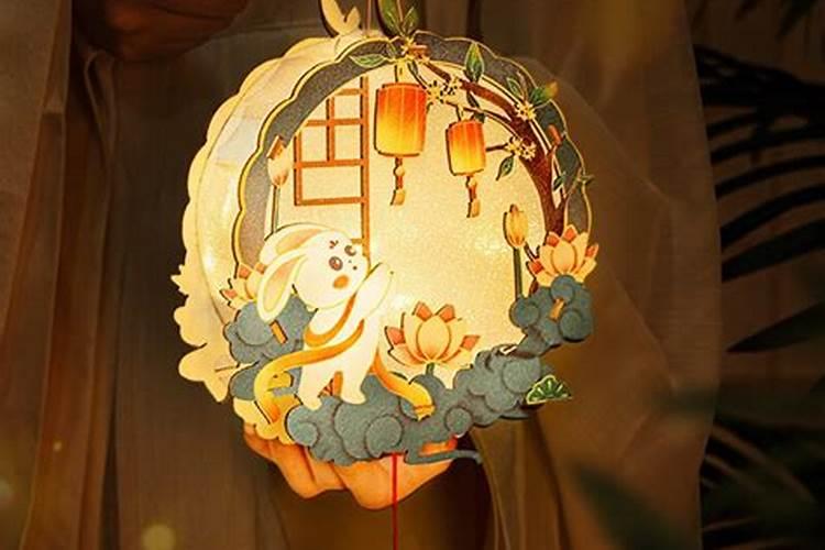 ...农历生日1980年腊月十九对应的阳历生日是哪一天？
