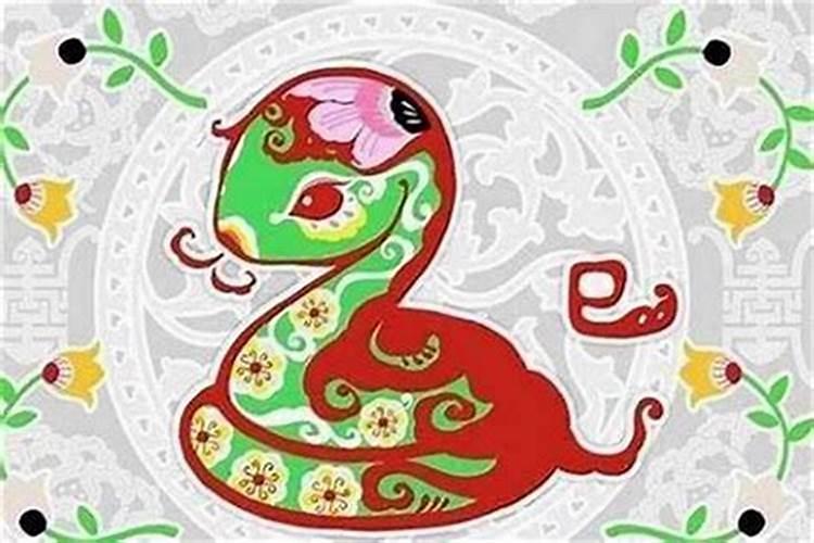 潮汕婚礼习俗流程:择日迎客回礼