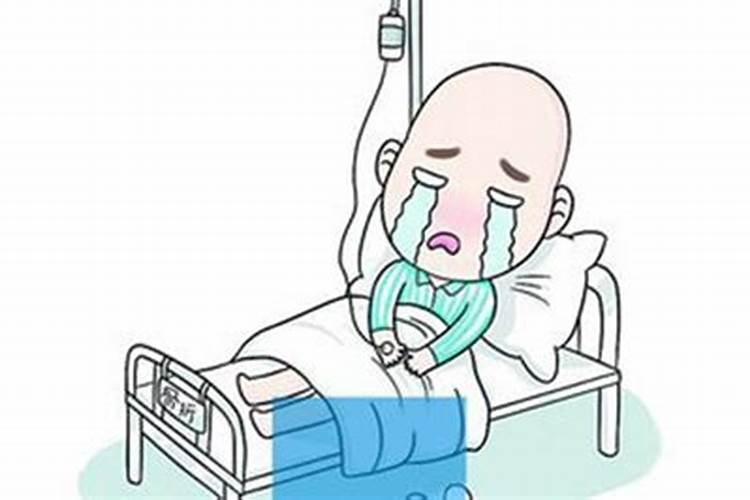 2025年冬至是几月几号几点