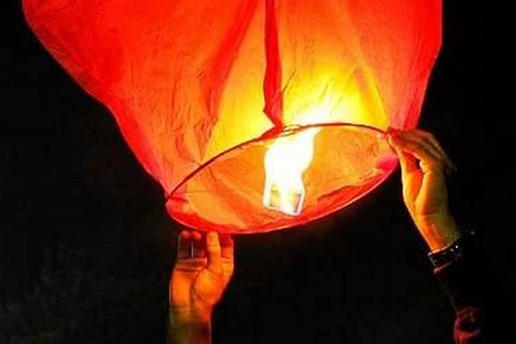 今年是本命年犯太岁,要怎么辟邪好.要怎么祈福？