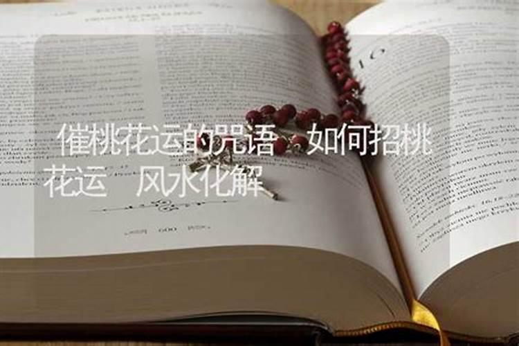 算命能算出生男生女吗