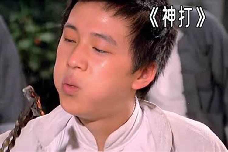 民风民俗大家谈清明节