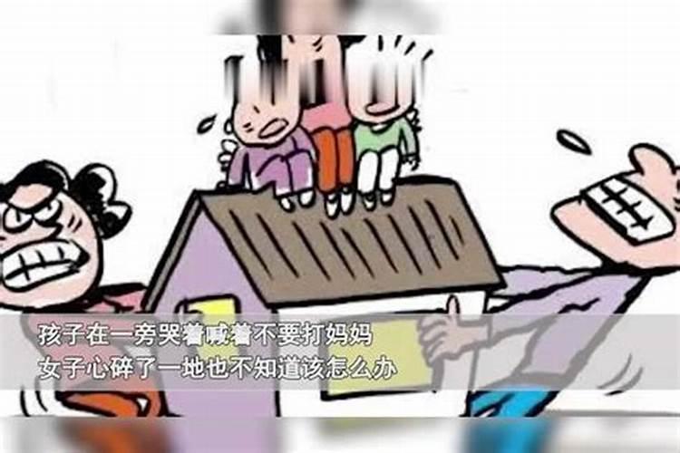 大运用神流年忌神哪个为准？