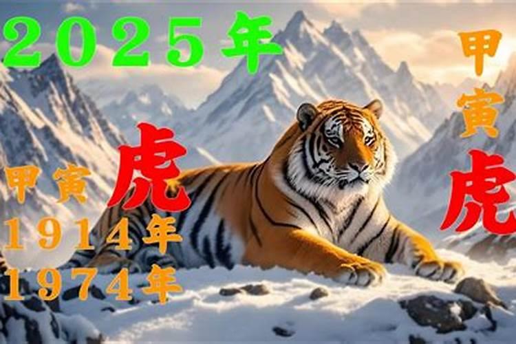梦见被别人咬了一口是什么意思？
