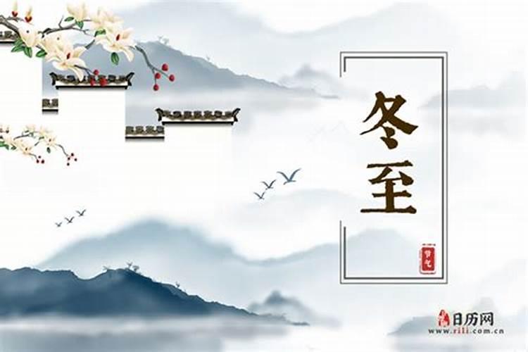 苏州到泰兴怎么去？