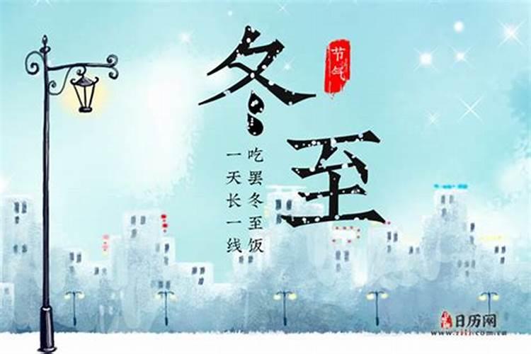 关于苏州泰兴泰州的路线