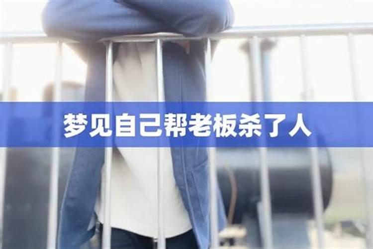 为何会有驳婚煞驳婚煞到底能不能破