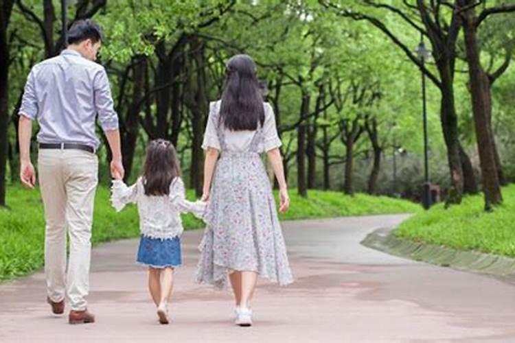 什么是驳婚煞