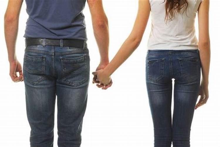 驳婚煞有那么可怕嘛？必须要破嘛 揭秘驳婚煞