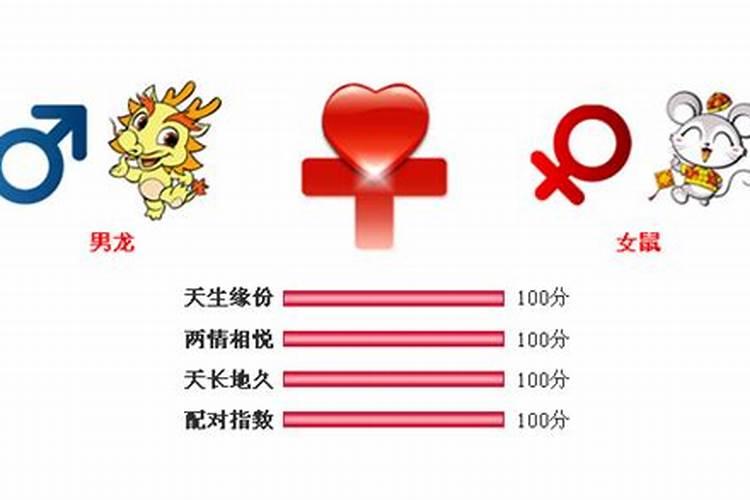 2o/5年腊月初六是好日子吧是黄道吉日吧