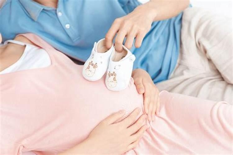 怎么用政治方法解决婆媳矛盾