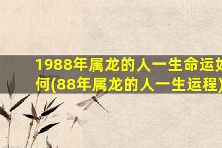 七月十五生的孩子有什么讲究