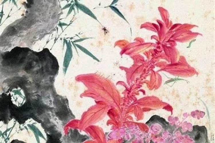 牛年2009年腊月十九上午12点出生农历的,女孩。起什么名字好啊,急需回答...