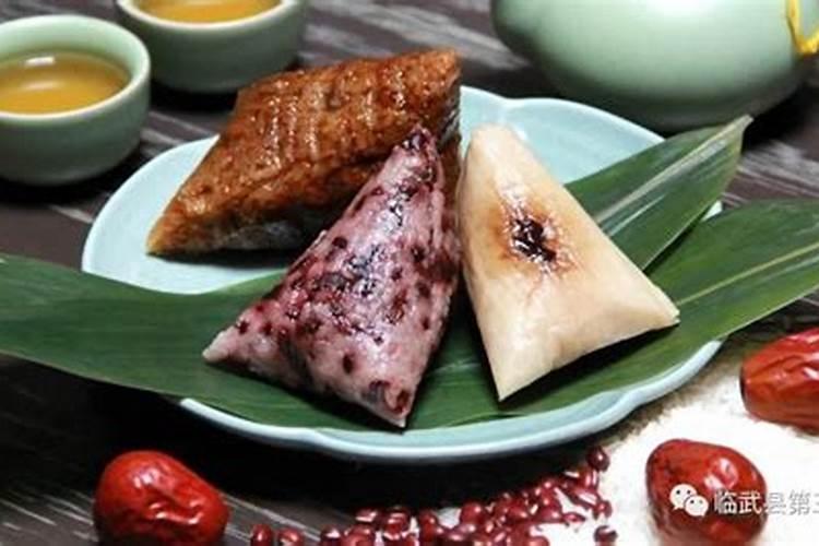 不同年份冲太岁的属猪人的化解方法