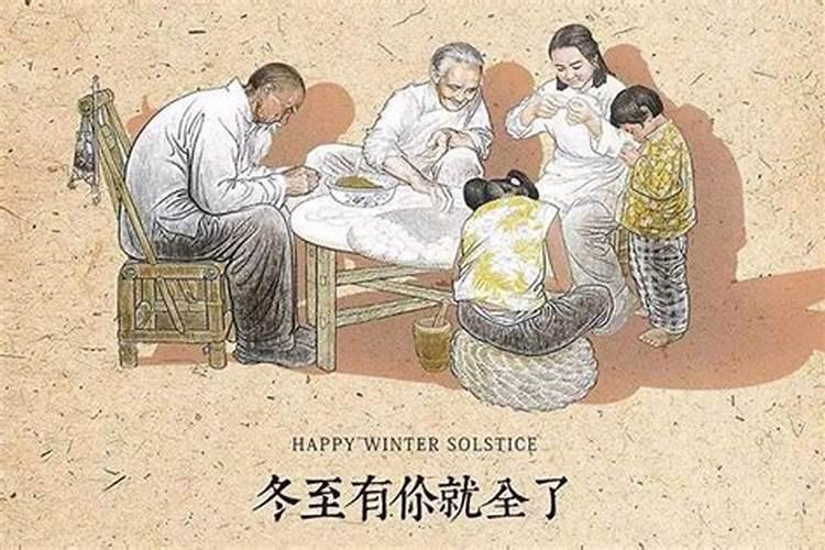1978年的马和1987的兔婚姻相配吗男马女兔