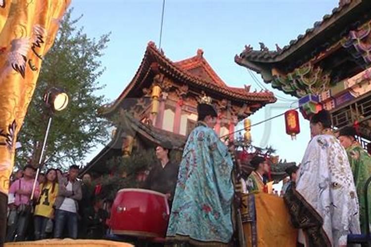 湘西赶尸到底怎么回事？
