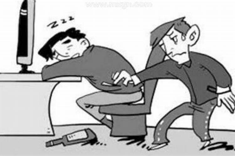 属兔子和什么属相不合,属兔的不能和什么属相在一起