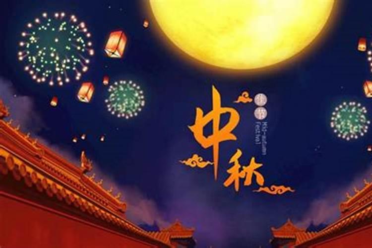67年属羊男2025年全年运势
