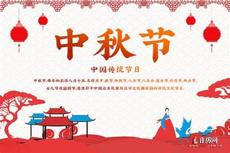 67年的羊2025年运势