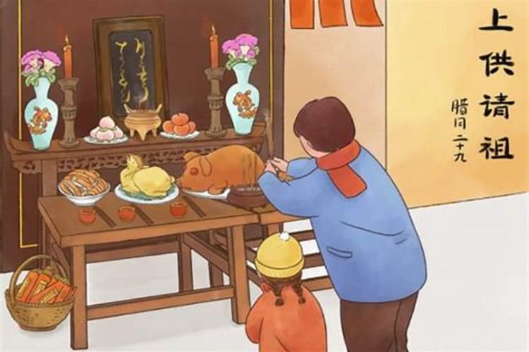 属马人如何催财气、旺人缘？考究说话的艺术？