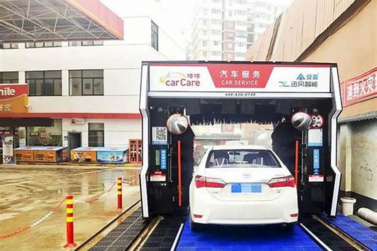 犯太岁是科学还是迷信