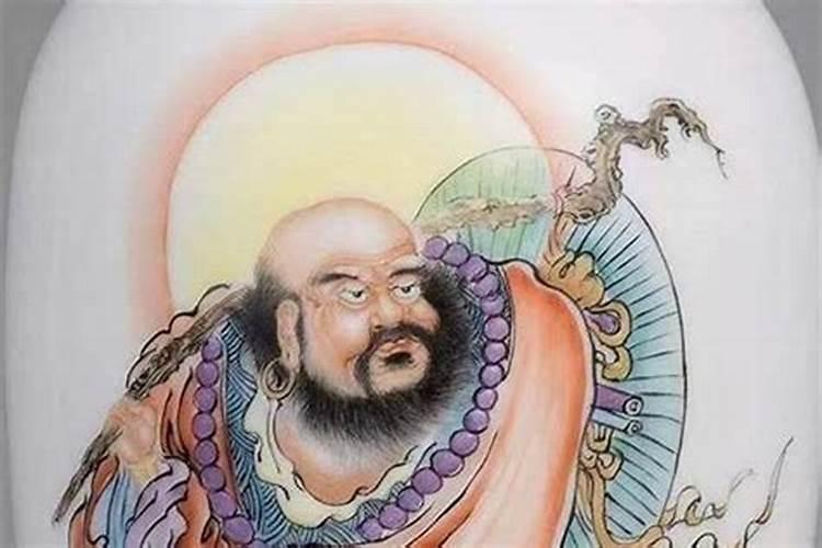男羊女牛婚姻怎么样